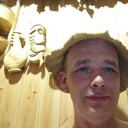 ���������� ���������, ���� ������� �������, 46 ���, ������������ ��� ������, ����� � ���������, c�������� ���������