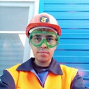  ,   , 34 ,   ,   , c , 