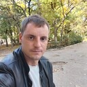 ���������� ������������, ���� ������� ������, 33 ����, ������������ ��� ������, ����� � ���������