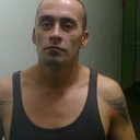 ���������� ������, ���� ������� �������, 46 ���, ������������ ��� ������, ����� � ���������, c�������� ���������