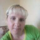 ���������� �����-���������, ���� ������� ������, 44 ����, ������������ ��� ����� � ���������, c�������� ���������