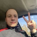 ���������� ��������, ���� ������� ������, 31 ���, ������������ ��� ������, ����� � ���������, c�������� ���������