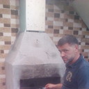 ���������� ��������������, ���� ������� �����, 48 ���, ������������ ��� ����� � ���������, c�������� ���������