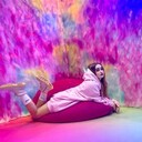 ���������� �����-���������, ���� ������� ������, 27 ���, ������������ ��� ������, ����� � ���������