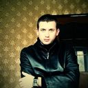 ���������� ���������, ���� ������� Khasardzhi, 40 ���, ������������ ��� ������, ����� � ���������, c�������� ���������