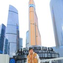  ,   , 27 ,   ,   