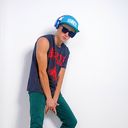 ���������� �������, ���� ������� Ryslan, 28 ���, ������������ ��� ������, ����� � ���������, c�������� ���������