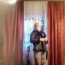  ,   , 54 ,   ,   , c 