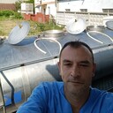  ,   Alex, 46 ,   ,   , c 