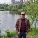 ���������� �������, ���� ������� �������, 45 ���, ������������ ��� c�������� ���������