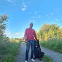 ���������� �����������, ���� ������� �����, 46 ���, ������������ ��� ������, ����� � ���������