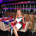 ���������� ����, ���� ������� Ellena, 38 ���, ������������ ��� ����� � ���������, c�������� ���������