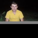 ���������� �������, ���� ������� Dato, 40 ���, ������������ ��� ������, ����� � ���������, c�������� ���������, ���������