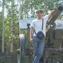  ,   Andrei, 33 ,     , c 