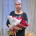 ���������� �������, ���� ������� �����, 64 ����, ������������ ��� c�������� ���������