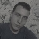   ,   , 22 ,   ,   , c 