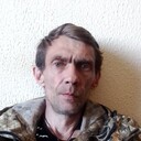  ,   , 44 ,   ,   , 