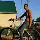 ���������� �����������, ���� ������� ����, 34 ����, ������������ ��� ������, ����� � ���������