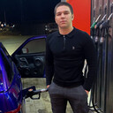 ���������� ����������, ���� ����� ������, 25 ���, ������������ ��� ������, ����� � ���������