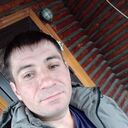  ,   , 32 ,   ,   