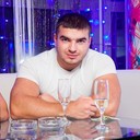 ���������� �������, ���� ������� Dan, 31 ���, ������������ ��� ������, ����� � ���������, c�������� ���������