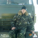   ,   Max61, 32 ,   ,   , c 