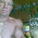  ,   , 56 ,   ,   , c 
