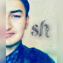 ���������� �������, ���� ������� ������, 29 ���, ������������ ��� ������, ����� � ���������, c�������� ���������