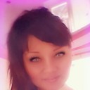 ���������� �����������, ���� ������� ����, 39 ���, ������������ 