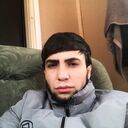 ���������� ������, ���� ������� ������, 28 ���, ������������ ��� ������, ����� � ���������