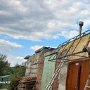 ���������� ��������, ���� ������� Sergey, 39 ���, ������������ ��� c�������� ���������