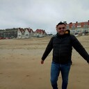 ���������� ����, ���� ������� Roman, 38 ���, ������������ ��� ������, ����� � ���������, c�������� ���������, ���������