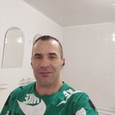 ���������� �������, ���� ������� �������, 37 ���, ������������ ��� c�������� ���������