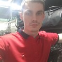 ���������� ������, ���� ������� Mishania, 35 ���, ������������ ��� ������, ����� � ���������, c�������� ���������