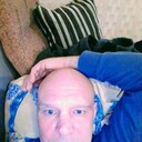  ,   , 50 ,   ,   , c 