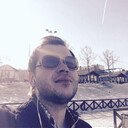 ���������� ������, ���� ������� �����, 37 ���, ������������ ��� ������, ����� � ���������