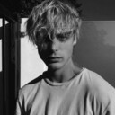 ���������� �����, ���� ����� ����, 25 ���, ������������ ��� ������, ����� � ���������, c�������� ���������, ���������