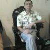  ,   , 56 ,   