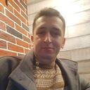 ���������� Antioch, ���� ������� ������, 45 ���, ������������ ��� ������, ����� � ���������