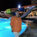  ,   , 65 ,   ,   , c 
