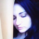 ���������� �����, ���� ������� Helga, 40 ���, ������������ ��� ����� � ���������, c�������� ���������