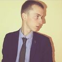 ���������� �������, ���� ������� ����, 32 ����, ������������ ��� ������, ����� � ���������