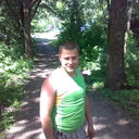  ,   Bufon, 37 ,   