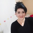   ,   , 50 ,  