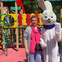 ���������� �����-���������, ���� ������� ��������, 48 ���, ������������ ��� ������, ����� � ���������, c�������� ���������