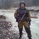  ,   , 41 ,     , c , 