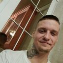 ���������� �����, ���� ������� ��, 26 ���, ������������ ��� ������, ����� � ���������