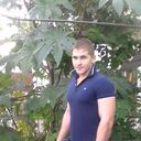 ���������� ������, ���� ������� ����, 33 ����, ������������ ��� ���������