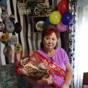  ,   Galina, 71 ,     , c 