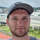 ���������� �����-���������, ���� ������� ������, 29 ���, ������������ ��� ������, ����� � ���������